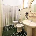 Guest house Da Termini Marsala