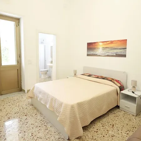Da Termini Guest house