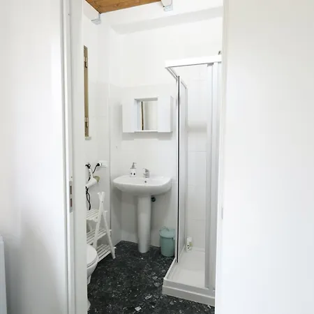 Guest house Da Termini