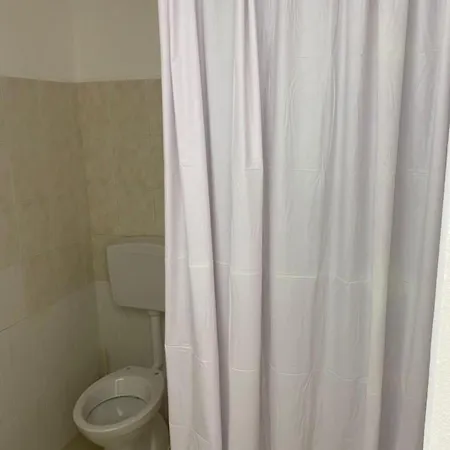 Da Termini Guest house