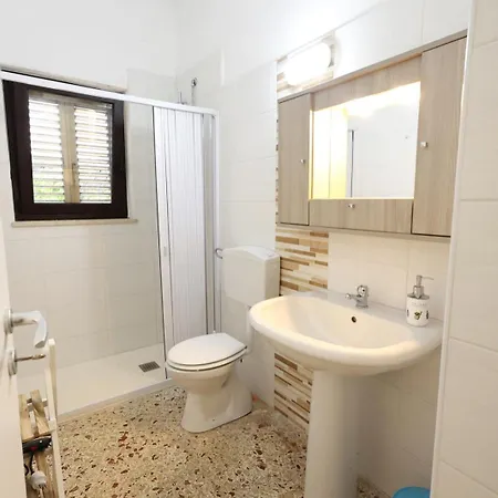 Guest house Da Termini