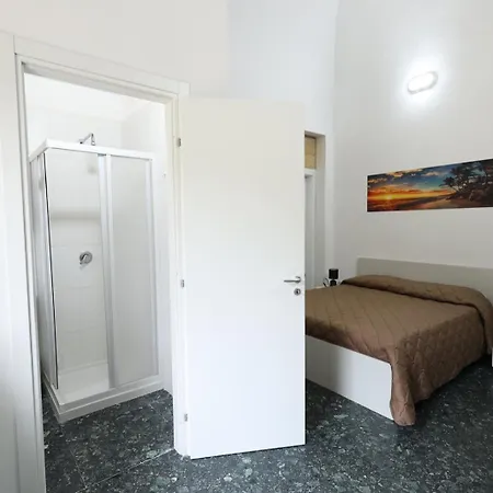 Guest house Da Termini